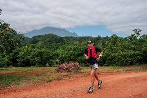 BIB: 
                            <button type="button" onclick="openModal(26858254)" class="btn btn-primary btn-sm float-right btn-popup" data-toggle="modal" data-target=".modal-high-quality">
                        <i class="fas fa-shopping-cart"></i> Add to Cart
                    </button>
                                            <button type="button" onclick="isThisMe(26858254, true)" class="btn btn-success btn-sm float-right btn-popup btn-isme hidden" data-toggle="tooltip" data-placement="bottom" title="นี่คือรูปของคุณใช่ไหม คลิกที่นี่เพื่อเอาเข้าอัลบั้ม">
                        <i class="fas fa-plus"></i> Add to album
                    </button>
                    <button type="button" onclick="isThisMe(26858254, false)" class="btn btn-warning btn-sm float-right btn-popup btn-isnotme hidden">
                        <i class="fas fa-ban"></i> Remove from album
                    </button>