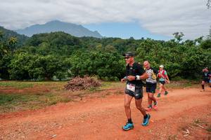 BIB: 
                            <button type="button" onclick="openModal(26854602)" class="btn btn-primary btn-sm float-right btn-popup" data-toggle="modal" data-target=".modal-high-quality">
                        <i class="fas fa-shopping-cart"></i> Add to Cart
                    </button>
                                            <button type="button" onclick="isThisMe(26854602, true)" class="btn btn-success btn-sm float-right btn-popup btn-isme hidden" data-toggle="tooltip" data-placement="bottom" title="นี่คือรูปของคุณใช่ไหม คลิกที่นี่เพื่อเอาเข้าอัลบั้ม">
                        <i class="fas fa-plus"></i> Add to album
                    </button>
                    <button type="button" onclick="isThisMe(26854602, false)" class="btn btn-warning btn-sm float-right btn-popup btn-isnotme hidden">
                        <i class="fas fa-ban"></i> Remove from album
                    </button>