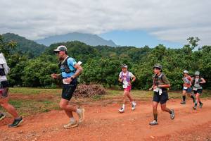 BIB: 
                            <button type="button" onclick="openModal(26855330)" class="btn btn-primary btn-sm float-right btn-popup" data-toggle="modal" data-target=".modal-high-quality">
                        <i class="fas fa-shopping-cart"></i> Add to Cart
                    </button>
                                            <button type="button" onclick="isThisMe(26855330, true)" class="btn btn-success btn-sm float-right btn-popup btn-isme hidden" data-toggle="tooltip" data-placement="bottom" title="นี่คือรูปของคุณใช่ไหม คลิกที่นี่เพื่อเอาเข้าอัลบั้ม">
                        <i class="fas fa-plus"></i> Add to album
                    </button>
                    <button type="button" onclick="isThisMe(26855330, false)" class="btn btn-warning btn-sm float-right btn-popup btn-isnotme hidden">
                        <i class="fas fa-ban"></i> Remove from album
                    </button>