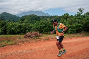 BIB: 
                            <button type="button" onclick="openModal(26853738)" class="btn btn-primary btn-sm float-right btn-popup" data-toggle="modal" data-target=".modal-high-quality">
                        <i class="fas fa-shopping-cart"></i> Add to Cart
                    </button>
                                            <button type="button" onclick="isThisMe(26853738, true)" class="btn btn-success btn-sm float-right btn-popup btn-isme hidden" data-toggle="tooltip" data-placement="bottom" title="นี่คือรูปของคุณใช่ไหม คลิกที่นี่เพื่อเอาเข้าอัลบั้ม">
                        <i class="fas fa-plus"></i> Add to album
                    </button>
                    <button type="button" onclick="isThisMe(26853738, false)" class="btn btn-warning btn-sm float-right btn-popup btn-isnotme hidden">
                        <i class="fas fa-ban"></i> Remove from album
                    </button>