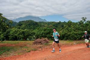 BIB: 
                            <button type="button" onclick="openModal(26857026)" class="btn btn-primary btn-sm float-right btn-popup" data-toggle="modal" data-target=".modal-high-quality">
                        <i class="fas fa-shopping-cart"></i> Add to Cart
                    </button>
                                            <button type="button" onclick="isThisMe(26857026, true)" class="btn btn-success btn-sm float-right btn-popup btn-isme hidden" data-toggle="tooltip" data-placement="bottom" title="นี่คือรูปของคุณใช่ไหม คลิกที่นี่เพื่อเอาเข้าอัลบั้ม">
                        <i class="fas fa-plus"></i> Add to album
                    </button>
                    <button type="button" onclick="isThisMe(26857026, false)" class="btn btn-warning btn-sm float-right btn-popup btn-isnotme hidden">
                        <i class="fas fa-ban"></i> Remove from album
                    </button>