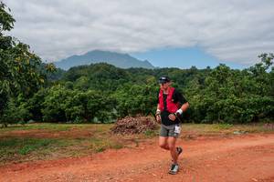 BIB: 
                            <button type="button" onclick="openModal(26858263)" class="btn btn-primary btn-sm float-right btn-popup" data-toggle="modal" data-target=".modal-high-quality">
                        <i class="fas fa-shopping-cart"></i> Add to Cart
                    </button>
                                            <button type="button" onclick="isThisMe(26858263, true)" class="btn btn-success btn-sm float-right btn-popup btn-isme hidden" data-toggle="tooltip" data-placement="bottom" title="นี่คือรูปของคุณใช่ไหม คลิกที่นี่เพื่อเอาเข้าอัลบั้ม">
                        <i class="fas fa-plus"></i> Add to album
                    </button>
                    <button type="button" onclick="isThisMe(26858263, false)" class="btn btn-warning btn-sm float-right btn-popup btn-isnotme hidden">
                        <i class="fas fa-ban"></i> Remove from album
                    </button>