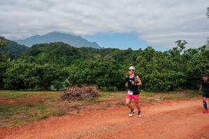 BIB: 
                            <button type="button" onclick="openModal(26858094)" class="btn btn-primary btn-sm float-right btn-popup" data-toggle="modal" data-target=".modal-high-quality">
                        <i class="fas fa-shopping-cart"></i> Add to Cart
                    </button>
                                            <button type="button" onclick="isThisMe(26858094, true)" class="btn btn-success btn-sm float-right btn-popup btn-isme hidden" data-toggle="tooltip" data-placement="bottom" title="นี่คือรูปของคุณใช่ไหม คลิกที่นี่เพื่อเอาเข้าอัลบั้ม">
                        <i class="fas fa-plus"></i> Add to album
                    </button>
                    <button type="button" onclick="isThisMe(26858094, false)" class="btn btn-warning btn-sm float-right btn-popup btn-isnotme hidden">
                        <i class="fas fa-ban"></i> Remove from album
                    </button>