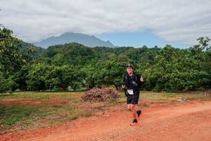 BIB: 
                            <button type="button" onclick="openModal(26855228)" class="btn btn-primary btn-sm float-right btn-popup" data-toggle="modal" data-target=".modal-high-quality">
                        <i class="fas fa-shopping-cart"></i> Add to Cart
                    </button>
                                            <button type="button" onclick="isThisMe(26855228, true)" class="btn btn-success btn-sm float-right btn-popup btn-isme hidden" data-toggle="tooltip" data-placement="bottom" title="นี่คือรูปของคุณใช่ไหม คลิกที่นี่เพื่อเอาเข้าอัลบั้ม">
                        <i class="fas fa-plus"></i> Add to album
                    </button>
                    <button type="button" onclick="isThisMe(26855228, false)" class="btn btn-warning btn-sm float-right btn-popup btn-isnotme hidden">
                        <i class="fas fa-ban"></i> Remove from album
                    </button>