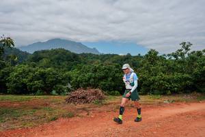 BIB: 
                            <button type="button" onclick="openModal(26858806)" class="btn btn-primary btn-sm float-right btn-popup" data-toggle="modal" data-target=".modal-high-quality">
                        <i class="fas fa-shopping-cart"></i> Add to Cart
                    </button>
                                            <button type="button" onclick="isThisMe(26858806, true)" class="btn btn-success btn-sm float-right btn-popup btn-isme hidden" data-toggle="tooltip" data-placement="bottom" title="นี่คือรูปของคุณใช่ไหม คลิกที่นี่เพื่อเอาเข้าอัลบั้ม">
                        <i class="fas fa-plus"></i> Add to album
                    </button>
                    <button type="button" onclick="isThisMe(26858806, false)" class="btn btn-warning btn-sm float-right btn-popup btn-isnotme hidden">
                        <i class="fas fa-ban"></i> Remove from album
                    </button>