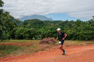 BIB: 
                            <button type="button" onclick="openModal(26854052)" class="btn btn-primary btn-sm float-right btn-popup" data-toggle="modal" data-target=".modal-high-quality">
                        <i class="fas fa-shopping-cart"></i> Add to Cart
                    </button>
                                            <button type="button" onclick="isThisMe(26854052, true)" class="btn btn-success btn-sm float-right btn-popup btn-isme hidden" data-toggle="tooltip" data-placement="bottom" title="นี่คือรูปของคุณใช่ไหม คลิกที่นี่เพื่อเอาเข้าอัลบั้ม">
                        <i class="fas fa-plus"></i> Add to album
                    </button>
                    <button type="button" onclick="isThisMe(26854052, false)" class="btn btn-warning btn-sm float-right btn-popup btn-isnotme hidden">
                        <i class="fas fa-ban"></i> Remove from album
                    </button>