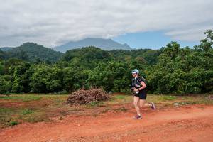 BIB: 
                            <button type="button" onclick="openModal(26854448)" class="btn btn-primary btn-sm float-right btn-popup" data-toggle="modal" data-target=".modal-high-quality">
                        <i class="fas fa-shopping-cart"></i> Add to Cart
                    </button>
                                            <button type="button" onclick="isThisMe(26854448, true)" class="btn btn-success btn-sm float-right btn-popup btn-isme hidden" data-toggle="tooltip" data-placement="bottom" title="นี่คือรูปของคุณใช่ไหม คลิกที่นี่เพื่อเอาเข้าอัลบั้ม">
                        <i class="fas fa-plus"></i> Add to album
                    </button>
                    <button type="button" onclick="isThisMe(26854448, false)" class="btn btn-warning btn-sm float-right btn-popup btn-isnotme hidden">
                        <i class="fas fa-ban"></i> Remove from album
                    </button>