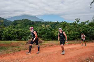 BIB: 
                            <button type="button" onclick="openModal(26856185)" class="btn btn-primary btn-sm float-right btn-popup" data-toggle="modal" data-target=".modal-high-quality">
                        <i class="fas fa-shopping-cart"></i> Add to Cart
                    </button>
                                            <button type="button" onclick="isThisMe(26856185, true)" class="btn btn-success btn-sm float-right btn-popup btn-isme hidden" data-toggle="tooltip" data-placement="bottom" title="นี่คือรูปของคุณใช่ไหม คลิกที่นี่เพื่อเอาเข้าอัลบั้ม">
                        <i class="fas fa-plus"></i> Add to album
                    </button>
                    <button type="button" onclick="isThisMe(26856185, false)" class="btn btn-warning btn-sm float-right btn-popup btn-isnotme hidden">
                        <i class="fas fa-ban"></i> Remove from album
                    </button>