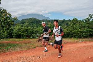 BIB: 
                            <button type="button" onclick="openModal(26853343)" class="btn btn-primary btn-sm float-right btn-popup" data-toggle="modal" data-target=".modal-high-quality">
                        <i class="fas fa-shopping-cart"></i> Add to Cart
                    </button>
                                            <button type="button" onclick="isThisMe(26853343, true)" class="btn btn-success btn-sm float-right btn-popup btn-isme hidden" data-toggle="tooltip" data-placement="bottom" title="นี่คือรูปของคุณใช่ไหม คลิกที่นี่เพื่อเอาเข้าอัลบั้ม">
                        <i class="fas fa-plus"></i> Add to album
                    </button>
                    <button type="button" onclick="isThisMe(26853343, false)" class="btn btn-warning btn-sm float-right btn-popup btn-isnotme hidden">
                        <i class="fas fa-ban"></i> Remove from album
                    </button>