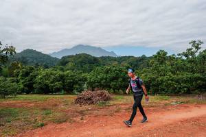 BIB: 
                            <button type="button" onclick="openModal(26860104)" class="btn btn-primary btn-sm float-right btn-popup" data-toggle="modal" data-target=".modal-high-quality">
                        <i class="fas fa-shopping-cart"></i> Add to Cart
                    </button>
                                            <button type="button" onclick="isThisMe(26860104, true)" class="btn btn-success btn-sm float-right btn-popup btn-isme hidden" data-toggle="tooltip" data-placement="bottom" title="นี่คือรูปของคุณใช่ไหม คลิกที่นี่เพื่อเอาเข้าอัลบั้ม">
                        <i class="fas fa-plus"></i> Add to album
                    </button>
                    <button type="button" onclick="isThisMe(26860104, false)" class="btn btn-warning btn-sm float-right btn-popup btn-isnotme hidden">
                        <i class="fas fa-ban"></i> Remove from album
                    </button>