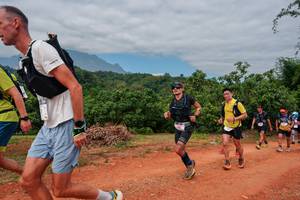 BIB: 
                            <button type="button" onclick="openModal(26857762)" class="btn btn-primary btn-sm float-right btn-popup" data-toggle="modal" data-target=".modal-high-quality">
                        <i class="fas fa-shopping-cart"></i> Add to Cart
                    </button>
                                            <button type="button" onclick="isThisMe(26857762, true)" class="btn btn-success btn-sm float-right btn-popup btn-isme hidden" data-toggle="tooltip" data-placement="bottom" title="นี่คือรูปของคุณใช่ไหม คลิกที่นี่เพื่อเอาเข้าอัลบั้ม">
                        <i class="fas fa-plus"></i> Add to album
                    </button>
                    <button type="button" onclick="isThisMe(26857762, false)" class="btn btn-warning btn-sm float-right btn-popup btn-isnotme hidden">
                        <i class="fas fa-ban"></i> Remove from album
                    </button>