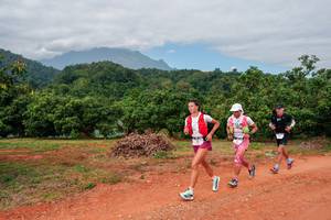 BIB: 
                            <button type="button" onclick="openModal(26853634)" class="btn btn-primary btn-sm float-right btn-popup" data-toggle="modal" data-target=".modal-high-quality">
                        <i class="fas fa-shopping-cart"></i> Add to Cart
                    </button>
                                            <button type="button" onclick="isThisMe(26853634, true)" class="btn btn-success btn-sm float-right btn-popup btn-isme hidden" data-toggle="tooltip" data-placement="bottom" title="นี่คือรูปของคุณใช่ไหม คลิกที่นี่เพื่อเอาเข้าอัลบั้ม">
                        <i class="fas fa-plus"></i> Add to album
                    </button>
                    <button type="button" onclick="isThisMe(26853634, false)" class="btn btn-warning btn-sm float-right btn-popup btn-isnotme hidden">
                        <i class="fas fa-ban"></i> Remove from album
                    </button>