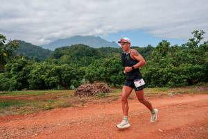 BIB: 
                            <button type="button" onclick="openModal(26853810)" class="btn btn-primary btn-sm float-right btn-popup" data-toggle="modal" data-target=".modal-high-quality">
                        <i class="fas fa-shopping-cart"></i> Add to Cart
                    </button>
                                            <button type="button" onclick="isThisMe(26853810, true)" class="btn btn-success btn-sm float-right btn-popup btn-isme hidden" data-toggle="tooltip" data-placement="bottom" title="นี่คือรูปของคุณใช่ไหม คลิกที่นี่เพื่อเอาเข้าอัลบั้ม">
                        <i class="fas fa-plus"></i> Add to album
                    </button>
                    <button type="button" onclick="isThisMe(26853810, false)" class="btn btn-warning btn-sm float-right btn-popup btn-isnotme hidden">
                        <i class="fas fa-ban"></i> Remove from album
                    </button>