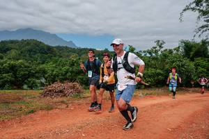 BIB: 
                            <button type="button" onclick="openModal(26855893)" class="btn btn-primary btn-sm float-right btn-popup" data-toggle="modal" data-target=".modal-high-quality">
                        <i class="fas fa-shopping-cart"></i> Add to Cart
                    </button>
                                            <button type="button" onclick="isThisMe(26855893, true)" class="btn btn-success btn-sm float-right btn-popup btn-isme hidden" data-toggle="tooltip" data-placement="bottom" title="นี่คือรูปของคุณใช่ไหม คลิกที่นี่เพื่อเอาเข้าอัลบั้ม">
                        <i class="fas fa-plus"></i> Add to album
                    </button>
                    <button type="button" onclick="isThisMe(26855893, false)" class="btn btn-warning btn-sm float-right btn-popup btn-isnotme hidden">
                        <i class="fas fa-ban"></i> Remove from album
                    </button>