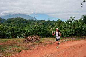 BIB: 
                            <button type="button" onclick="openModal(26853505)" class="btn btn-primary btn-sm float-right btn-popup" data-toggle="modal" data-target=".modal-high-quality">
                        <i class="fas fa-shopping-cart"></i> Add to Cart
                    </button>
                                            <button type="button" onclick="isThisMe(26853505, true)" class="btn btn-success btn-sm float-right btn-popup btn-isme hidden" data-toggle="tooltip" data-placement="bottom" title="นี่คือรูปของคุณใช่ไหม คลิกที่นี่เพื่อเอาเข้าอัลบั้ม">
                        <i class="fas fa-plus"></i> Add to album
                    </button>
                    <button type="button" onclick="isThisMe(26853505, false)" class="btn btn-warning btn-sm float-right btn-popup btn-isnotme hidden">
                        <i class="fas fa-ban"></i> Remove from album
                    </button>