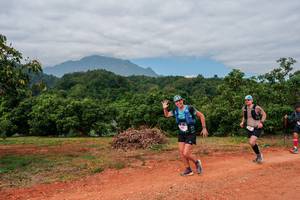 BIB: 
                            <button type="button" onclick="openModal(26858130)" class="btn btn-primary btn-sm float-right btn-popup" data-toggle="modal" data-target=".modal-high-quality">
                        <i class="fas fa-shopping-cart"></i> Add to Cart
                    </button>
                                            <button type="button" onclick="isThisMe(26858130, true)" class="btn btn-success btn-sm float-right btn-popup btn-isme hidden" data-toggle="tooltip" data-placement="bottom" title="นี่คือรูปของคุณใช่ไหม คลิกที่นี่เพื่อเอาเข้าอัลบั้ม">
                        <i class="fas fa-plus"></i> Add to album
                    </button>
                    <button type="button" onclick="isThisMe(26858130, false)" class="btn btn-warning btn-sm float-right btn-popup btn-isnotme hidden">
                        <i class="fas fa-ban"></i> Remove from album
                    </button>