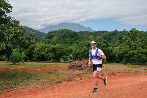 BIB: 
                            <button type="button" onclick="openModal(26854098)" class="btn btn-primary btn-sm float-right btn-popup" data-toggle="modal" data-target=".modal-high-quality">
                        <i class="fas fa-shopping-cart"></i> Add to Cart
                    </button>
                                            <button type="button" onclick="isThisMe(26854098, true)" class="btn btn-success btn-sm float-right btn-popup btn-isme hidden" data-toggle="tooltip" data-placement="bottom" title="นี่คือรูปของคุณใช่ไหม คลิกที่นี่เพื่อเอาเข้าอัลบั้ม">
                        <i class="fas fa-plus"></i> Add to album
                    </button>
                    <button type="button" onclick="isThisMe(26854098, false)" class="btn btn-warning btn-sm float-right btn-popup btn-isnotme hidden">
                        <i class="fas fa-ban"></i> Remove from album
                    </button>