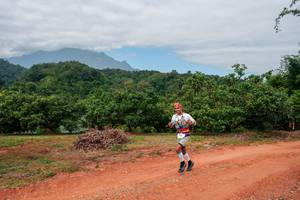 BIB: 
                            <button type="button" onclick="openModal(26854266)" class="btn btn-primary btn-sm float-right btn-popup" data-toggle="modal" data-target=".modal-high-quality">
                        <i class="fas fa-shopping-cart"></i> Add to Cart
                    </button>
                                            <button type="button" onclick="isThisMe(26854266, true)" class="btn btn-success btn-sm float-right btn-popup btn-isme hidden" data-toggle="tooltip" data-placement="bottom" title="นี่คือรูปของคุณใช่ไหม คลิกที่นี่เพื่อเอาเข้าอัลบั้ม">
                        <i class="fas fa-plus"></i> Add to album
                    </button>
                    <button type="button" onclick="isThisMe(26854266, false)" class="btn btn-warning btn-sm float-right btn-popup btn-isnotme hidden">
                        <i class="fas fa-ban"></i> Remove from album
                    </button>