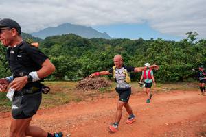 BIB: 
                            <button type="button" onclick="openModal(26854641)" class="btn btn-primary btn-sm float-right btn-popup" data-toggle="modal" data-target=".modal-high-quality">
                        <i class="fas fa-shopping-cart"></i> Add to Cart
                    </button>
                                            <button type="button" onclick="isThisMe(26854641, true)" class="btn btn-success btn-sm float-right btn-popup btn-isme hidden" data-toggle="tooltip" data-placement="bottom" title="นี่คือรูปของคุณใช่ไหม คลิกที่นี่เพื่อเอาเข้าอัลบั้ม">
                        <i class="fas fa-plus"></i> Add to album
                    </button>
                    <button type="button" onclick="isThisMe(26854641, false)" class="btn btn-warning btn-sm float-right btn-popup btn-isnotme hidden">
                        <i class="fas fa-ban"></i> Remove from album
                    </button>