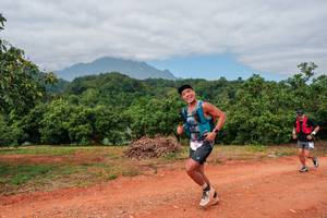 BIB: 
                            <button type="button" onclick="openModal(26858236)" class="btn btn-primary btn-sm float-right btn-popup" data-toggle="modal" data-target=".modal-high-quality">
                        <i class="fas fa-shopping-cart"></i> Add to Cart
                    </button>
                                            <button type="button" onclick="isThisMe(26858236, true)" class="btn btn-success btn-sm float-right btn-popup btn-isme hidden" data-toggle="tooltip" data-placement="bottom" title="นี่คือรูปของคุณใช่ไหม คลิกที่นี่เพื่อเอาเข้าอัลบั้ม">
                        <i class="fas fa-plus"></i> Add to album
                    </button>
                    <button type="button" onclick="isThisMe(26858236, false)" class="btn btn-warning btn-sm float-right btn-popup btn-isnotme hidden">
                        <i class="fas fa-ban"></i> Remove from album
                    </button>