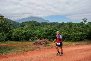 BIB: 
                            <button type="button" onclick="openModal(26856493)" class="btn btn-primary btn-sm float-right btn-popup" data-toggle="modal" data-target=".modal-high-quality">
                        <i class="fas fa-shopping-cart"></i> Add to Cart
                    </button>
                                            <button type="button" onclick="isThisMe(26856493, true)" class="btn btn-success btn-sm float-right btn-popup btn-isme hidden" data-toggle="tooltip" data-placement="bottom" title="นี่คือรูปของคุณใช่ไหม คลิกที่นี่เพื่อเอาเข้าอัลบั้ม">
                        <i class="fas fa-plus"></i> Add to album
                    </button>
                    <button type="button" onclick="isThisMe(26856493, false)" class="btn btn-warning btn-sm float-right btn-popup btn-isnotme hidden">
                        <i class="fas fa-ban"></i> Remove from album
                    </button>