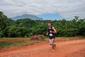 BIB: 
                            <button type="button" onclick="openModal(26858360)" class="btn btn-primary btn-sm float-right btn-popup" data-toggle="modal" data-target=".modal-high-quality">
                        <i class="fas fa-shopping-cart"></i> Add to Cart
                    </button>
                                            <button type="button" onclick="isThisMe(26858360, true)" class="btn btn-success btn-sm float-right btn-popup btn-isme hidden" data-toggle="tooltip" data-placement="bottom" title="นี่คือรูปของคุณใช่ไหม คลิกที่นี่เพื่อเอาเข้าอัลบั้ม">
                        <i class="fas fa-plus"></i> Add to album
                    </button>
                    <button type="button" onclick="isThisMe(26858360, false)" class="btn btn-warning btn-sm float-right btn-popup btn-isnotme hidden">
                        <i class="fas fa-ban"></i> Remove from album
                    </button>