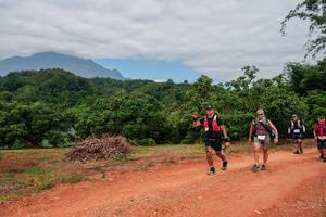 BIB: 
                            <button type="button" onclick="openModal(26858240)" class="btn btn-primary btn-sm float-right btn-popup" data-toggle="modal" data-target=".modal-high-quality">
                        <i class="fas fa-shopping-cart"></i> Add to Cart
                    </button>
                                            <button type="button" onclick="isThisMe(26858240, true)" class="btn btn-success btn-sm float-right btn-popup btn-isme hidden" data-toggle="tooltip" data-placement="bottom" title="นี่คือรูปของคุณใช่ไหม คลิกที่นี่เพื่อเอาเข้าอัลบั้ม">
                        <i class="fas fa-plus"></i> Add to album
                    </button>
                    <button type="button" onclick="isThisMe(26858240, false)" class="btn btn-warning btn-sm float-right btn-popup btn-isnotme hidden">
                        <i class="fas fa-ban"></i> Remove from album
                    </button>