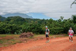 BIB: 
                            <button type="button" onclick="openModal(26853993)" class="btn btn-primary btn-sm float-right btn-popup" data-toggle="modal" data-target=".modal-high-quality">
                        <i class="fas fa-shopping-cart"></i> Add to Cart
                    </button>
                                            <button type="button" onclick="isThisMe(26853993, true)" class="btn btn-success btn-sm float-right btn-popup btn-isme hidden" data-toggle="tooltip" data-placement="bottom" title="นี่คือรูปของคุณใช่ไหม คลิกที่นี่เพื่อเอาเข้าอัลบั้ม">
                        <i class="fas fa-plus"></i> Add to album
                    </button>
                    <button type="button" onclick="isThisMe(26853993, false)" class="btn btn-warning btn-sm float-right btn-popup btn-isnotme hidden">
                        <i class="fas fa-ban"></i> Remove from album
                    </button>