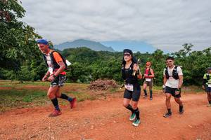 BIB: 
                            <button type="button" onclick="openModal(26857907)" class="btn btn-primary btn-sm float-right btn-popup" data-toggle="modal" data-target=".modal-high-quality">
                        <i class="fas fa-shopping-cart"></i> Add to Cart
                    </button>
                                            <button type="button" onclick="isThisMe(26857907, true)" class="btn btn-success btn-sm float-right btn-popup btn-isme hidden" data-toggle="tooltip" data-placement="bottom" title="นี่คือรูปของคุณใช่ไหม คลิกที่นี่เพื่อเอาเข้าอัลบั้ม">
                        <i class="fas fa-plus"></i> Add to album
                    </button>
                    <button type="button" onclick="isThisMe(26857907, false)" class="btn btn-warning btn-sm float-right btn-popup btn-isnotme hidden">
                        <i class="fas fa-ban"></i> Remove from album
                    </button>