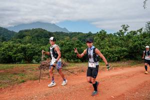 BIB: 
                            <button type="button" onclick="openModal(26854961)" class="btn btn-primary btn-sm float-right btn-popup" data-toggle="modal" data-target=".modal-high-quality">
                        <i class="fas fa-shopping-cart"></i> Add to Cart
                    </button>
                                            <button type="button" onclick="isThisMe(26854961, true)" class="btn btn-success btn-sm float-right btn-popup btn-isme hidden" data-toggle="tooltip" data-placement="bottom" title="นี่คือรูปของคุณใช่ไหม คลิกที่นี่เพื่อเอาเข้าอัลบั้ม">
                        <i class="fas fa-plus"></i> Add to album
                    </button>
                    <button type="button" onclick="isThisMe(26854961, false)" class="btn btn-warning btn-sm float-right btn-popup btn-isnotme hidden">
                        <i class="fas fa-ban"></i> Remove from album
                    </button>