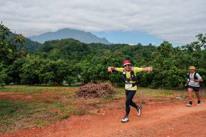 BIB: 
                            <button type="button" onclick="openModal(26859202)" class="btn btn-primary btn-sm float-right btn-popup" data-toggle="modal" data-target=".modal-high-quality">
                        <i class="fas fa-shopping-cart"></i> Add to Cart
                    </button>
                                            <button type="button" onclick="isThisMe(26859202, true)" class="btn btn-success btn-sm float-right btn-popup btn-isme hidden" data-toggle="tooltip" data-placement="bottom" title="นี่คือรูปของคุณใช่ไหม คลิกที่นี่เพื่อเอาเข้าอัลบั้ม">
                        <i class="fas fa-plus"></i> Add to album
                    </button>
                    <button type="button" onclick="isThisMe(26859202, false)" class="btn btn-warning btn-sm float-right btn-popup btn-isnotme hidden">
                        <i class="fas fa-ban"></i> Remove from album
                    </button>