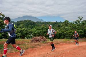 BIB: 
                            <button type="button" onclick="openModal(26858195)" class="btn btn-primary btn-sm float-right btn-popup" data-toggle="modal" data-target=".modal-high-quality">
                        <i class="fas fa-shopping-cart"></i> Add to Cart
                    </button>
                                            <button type="button" onclick="isThisMe(26858195, true)" class="btn btn-success btn-sm float-right btn-popup btn-isme hidden" data-toggle="tooltip" data-placement="bottom" title="นี่คือรูปของคุณใช่ไหม คลิกที่นี่เพื่อเอาเข้าอัลบั้ม">
                        <i class="fas fa-plus"></i> Add to album
                    </button>
                    <button type="button" onclick="isThisMe(26858195, false)" class="btn btn-warning btn-sm float-right btn-popup btn-isnotme hidden">
                        <i class="fas fa-ban"></i> Remove from album
                    </button>