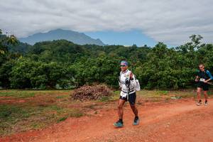 BIB: 
                            <button type="button" onclick="openModal(26855720)" class="btn btn-primary btn-sm float-right btn-popup" data-toggle="modal" data-target=".modal-high-quality">
                        <i class="fas fa-shopping-cart"></i> Add to Cart
                    </button>
                                            <button type="button" onclick="isThisMe(26855720, true)" class="btn btn-success btn-sm float-right btn-popup btn-isme hidden" data-toggle="tooltip" data-placement="bottom" title="นี่คือรูปของคุณใช่ไหม คลิกที่นี่เพื่อเอาเข้าอัลบั้ม">
                        <i class="fas fa-plus"></i> Add to album
                    </button>
                    <button type="button" onclick="isThisMe(26855720, false)" class="btn btn-warning btn-sm float-right btn-popup btn-isnotme hidden">
                        <i class="fas fa-ban"></i> Remove from album
                    </button>