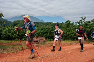 BIB: 
                            <button type="button" onclick="openModal(26856418)" class="btn btn-primary btn-sm float-right btn-popup" data-toggle="modal" data-target=".modal-high-quality">
                        <i class="fas fa-shopping-cart"></i> Add to Cart
                    </button>
                                            <button type="button" onclick="isThisMe(26856418, true)" class="btn btn-success btn-sm float-right btn-popup btn-isme hidden" data-toggle="tooltip" data-placement="bottom" title="นี่คือรูปของคุณใช่ไหม คลิกที่นี่เพื่อเอาเข้าอัลบั้ม">
                        <i class="fas fa-plus"></i> Add to album
                    </button>
                    <button type="button" onclick="isThisMe(26856418, false)" class="btn btn-warning btn-sm float-right btn-popup btn-isnotme hidden">
                        <i class="fas fa-ban"></i> Remove from album
                    </button>