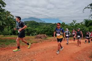 BIB: 
                            <button type="button" onclick="openModal(26857840)" class="btn btn-primary btn-sm float-right btn-popup" data-toggle="modal" data-target=".modal-high-quality">
                        <i class="fas fa-shopping-cart"></i> Add to Cart
                    </button>
                                            <button type="button" onclick="isThisMe(26857840, true)" class="btn btn-success btn-sm float-right btn-popup btn-isme hidden" data-toggle="tooltip" data-placement="bottom" title="นี่คือรูปของคุณใช่ไหม คลิกที่นี่เพื่อเอาเข้าอัลบั้ม">
                        <i class="fas fa-plus"></i> Add to album
                    </button>
                    <button type="button" onclick="isThisMe(26857840, false)" class="btn btn-warning btn-sm float-right btn-popup btn-isnotme hidden">
                        <i class="fas fa-ban"></i> Remove from album
                    </button>