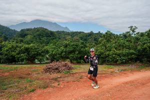 BIB: 
                            <button type="button" onclick="openModal(26859275)" class="btn btn-primary btn-sm float-right btn-popup" data-toggle="modal" data-target=".modal-high-quality">
                        <i class="fas fa-shopping-cart"></i> Add to Cart
                    </button>
                                            <button type="button" onclick="isThisMe(26859275, true)" class="btn btn-success btn-sm float-right btn-popup btn-isme hidden" data-toggle="tooltip" data-placement="bottom" title="นี่คือรูปของคุณใช่ไหม คลิกที่นี่เพื่อเอาเข้าอัลบั้ม">
                        <i class="fas fa-plus"></i> Add to album
                    </button>
                    <button type="button" onclick="isThisMe(26859275, false)" class="btn btn-warning btn-sm float-right btn-popup btn-isnotme hidden">
                        <i class="fas fa-ban"></i> Remove from album
                    </button>