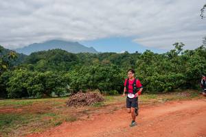 BIB: 
                            <button type="button" onclick="openModal(26857234)" class="btn btn-primary btn-sm float-right btn-popup" data-toggle="modal" data-target=".modal-high-quality">
                        <i class="fas fa-shopping-cart"></i> Add to Cart
                    </button>
                                            <button type="button" onclick="isThisMe(26857234, true)" class="btn btn-success btn-sm float-right btn-popup btn-isme hidden" data-toggle="tooltip" data-placement="bottom" title="นี่คือรูปของคุณใช่ไหม คลิกที่นี่เพื่อเอาเข้าอัลบั้ม">
                        <i class="fas fa-plus"></i> Add to album
                    </button>
                    <button type="button" onclick="isThisMe(26857234, false)" class="btn btn-warning btn-sm float-right btn-popup btn-isnotme hidden">
                        <i class="fas fa-ban"></i> Remove from album
                    </button>