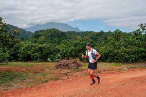 BIB: 
                            <button type="button" onclick="openModal(26854188)" class="btn btn-primary btn-sm float-right btn-popup" data-toggle="modal" data-target=".modal-high-quality">
                        <i class="fas fa-shopping-cart"></i> Add to Cart
                    </button>
                                            <button type="button" onclick="isThisMe(26854188, true)" class="btn btn-success btn-sm float-right btn-popup btn-isme hidden" data-toggle="tooltip" data-placement="bottom" title="นี่คือรูปของคุณใช่ไหม คลิกที่นี่เพื่อเอาเข้าอัลบั้ม">
                        <i class="fas fa-plus"></i> Add to album
                    </button>
                    <button type="button" onclick="isThisMe(26854188, false)" class="btn btn-warning btn-sm float-right btn-popup btn-isnotme hidden">
                        <i class="fas fa-ban"></i> Remove from album
                    </button>