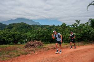 BIB: 
                            <button type="button" onclick="openModal(26858677)" class="btn btn-primary btn-sm float-right btn-popup" data-toggle="modal" data-target=".modal-high-quality">
                        <i class="fas fa-shopping-cart"></i> Add to Cart
                    </button>
                                            <button type="button" onclick="isThisMe(26858677, true)" class="btn btn-success btn-sm float-right btn-popup btn-isme hidden" data-toggle="tooltip" data-placement="bottom" title="นี่คือรูปของคุณใช่ไหม คลิกที่นี่เพื่อเอาเข้าอัลบั้ม">
                        <i class="fas fa-plus"></i> Add to album
                    </button>
                    <button type="button" onclick="isThisMe(26858677, false)" class="btn btn-warning btn-sm float-right btn-popup btn-isnotme hidden">
                        <i class="fas fa-ban"></i> Remove from album
                    </button>