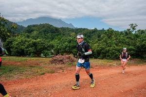 BIB: 
                            <button type="button" onclick="openModal(26857423)" class="btn btn-primary btn-sm float-right btn-popup" data-toggle="modal" data-target=".modal-high-quality">
                        <i class="fas fa-shopping-cart"></i> Add to Cart
                    </button>
                                            <button type="button" onclick="isThisMe(26857423, true)" class="btn btn-success btn-sm float-right btn-popup btn-isme hidden" data-toggle="tooltip" data-placement="bottom" title="นี่คือรูปของคุณใช่ไหม คลิกที่นี่เพื่อเอาเข้าอัลบั้ม">
                        <i class="fas fa-plus"></i> Add to album
                    </button>
                    <button type="button" onclick="isThisMe(26857423, false)" class="btn btn-warning btn-sm float-right btn-popup btn-isnotme hidden">
                        <i class="fas fa-ban"></i> Remove from album
                    </button>