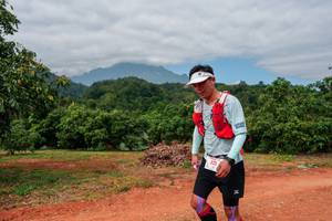 BIB: 
                            <button type="button" onclick="openModal(26857913)" class="btn btn-primary btn-sm float-right btn-popup" data-toggle="modal" data-target=".modal-high-quality">
                        <i class="fas fa-shopping-cart"></i> Add to Cart
                    </button>
                                            <button type="button" onclick="isThisMe(26857913, true)" class="btn btn-success btn-sm float-right btn-popup btn-isme hidden" data-toggle="tooltip" data-placement="bottom" title="นี่คือรูปของคุณใช่ไหม คลิกที่นี่เพื่อเอาเข้าอัลบั้ม">
                        <i class="fas fa-plus"></i> Add to album
                    </button>
                    <button type="button" onclick="isThisMe(26857913, false)" class="btn btn-warning btn-sm float-right btn-popup btn-isnotme hidden">
                        <i class="fas fa-ban"></i> Remove from album
                    </button>