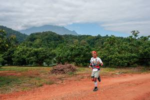 BIB: 
                            <button type="button" onclick="openModal(26854281)" class="btn btn-primary btn-sm float-right btn-popup" data-toggle="modal" data-target=".modal-high-quality">
                        <i class="fas fa-shopping-cart"></i> Add to Cart
                    </button>
                                            <button type="button" onclick="isThisMe(26854281, true)" class="btn btn-success btn-sm float-right btn-popup btn-isme hidden" data-toggle="tooltip" data-placement="bottom" title="นี่คือรูปของคุณใช่ไหม คลิกที่นี่เพื่อเอาเข้าอัลบั้ม">
                        <i class="fas fa-plus"></i> Add to album
                    </button>
                    <button type="button" onclick="isThisMe(26854281, false)" class="btn btn-warning btn-sm float-right btn-popup btn-isnotme hidden">
                        <i class="fas fa-ban"></i> Remove from album
                    </button>