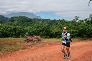 BIB: 
                            <button type="button" onclick="openModal(26853610)" class="btn btn-primary btn-sm float-right btn-popup" data-toggle="modal" data-target=".modal-high-quality">
                        <i class="fas fa-shopping-cart"></i> Add to Cart
                    </button>
                                            <button type="button" onclick="isThisMe(26853610, true)" class="btn btn-success btn-sm float-right btn-popup btn-isme hidden" data-toggle="tooltip" data-placement="bottom" title="นี่คือรูปของคุณใช่ไหม คลิกที่นี่เพื่อเอาเข้าอัลบั้ม">
                        <i class="fas fa-plus"></i> Add to album
                    </button>
                    <button type="button" onclick="isThisMe(26853610, false)" class="btn btn-warning btn-sm float-right btn-popup btn-isnotme hidden">
                        <i class="fas fa-ban"></i> Remove from album
                    </button>