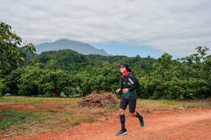 BIB: 
                            <button type="button" onclick="openModal(26859514)" class="btn btn-primary btn-sm float-right btn-popup" data-toggle="modal" data-target=".modal-high-quality">
                        <i class="fas fa-shopping-cart"></i> Add to Cart
                    </button>
                                            <button type="button" onclick="isThisMe(26859514, true)" class="btn btn-success btn-sm float-right btn-popup btn-isme hidden" data-toggle="tooltip" data-placement="bottom" title="นี่คือรูปของคุณใช่ไหม คลิกที่นี่เพื่อเอาเข้าอัลบั้ม">
                        <i class="fas fa-plus"></i> Add to album
                    </button>
                    <button type="button" onclick="isThisMe(26859514, false)" class="btn btn-warning btn-sm float-right btn-popup btn-isnotme hidden">
                        <i class="fas fa-ban"></i> Remove from album
                    </button>