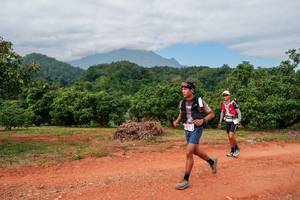 BIB: 
                            <button type="button" onclick="openModal(26855184)" class="btn btn-primary btn-sm float-right btn-popup" data-toggle="modal" data-target=".modal-high-quality">
                        <i class="fas fa-shopping-cart"></i> Add to Cart
                    </button>
                                            <button type="button" onclick="isThisMe(26855184, true)" class="btn btn-success btn-sm float-right btn-popup btn-isme hidden" data-toggle="tooltip" data-placement="bottom" title="นี่คือรูปของคุณใช่ไหม คลิกที่นี่เพื่อเอาเข้าอัลบั้ม">
                        <i class="fas fa-plus"></i> Add to album
                    </button>
                    <button type="button" onclick="isThisMe(26855184, false)" class="btn btn-warning btn-sm float-right btn-popup btn-isnotme hidden">
                        <i class="fas fa-ban"></i> Remove from album
                    </button>