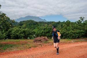 BIB: 
                            <button type="button" onclick="openModal(26858277)" class="btn btn-primary btn-sm float-right btn-popup" data-toggle="modal" data-target=".modal-high-quality">
                        <i class="fas fa-shopping-cart"></i> Add to Cart
                    </button>
                                            <button type="button" onclick="isThisMe(26858277, true)" class="btn btn-success btn-sm float-right btn-popup btn-isme hidden" data-toggle="tooltip" data-placement="bottom" title="นี่คือรูปของคุณใช่ไหม คลิกที่นี่เพื่อเอาเข้าอัลบั้ม">
                        <i class="fas fa-plus"></i> Add to album
                    </button>
                    <button type="button" onclick="isThisMe(26858277, false)" class="btn btn-warning btn-sm float-right btn-popup btn-isnotme hidden">
                        <i class="fas fa-ban"></i> Remove from album
                    </button>