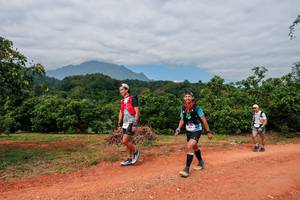 BIB: 
                            <button type="button" onclick="openModal(26858424)" class="btn btn-primary btn-sm float-right btn-popup" data-toggle="modal" data-target=".modal-high-quality">
                        <i class="fas fa-shopping-cart"></i> Add to Cart
                    </button>
                                            <button type="button" onclick="isThisMe(26858424, true)" class="btn btn-success btn-sm float-right btn-popup btn-isme hidden" data-toggle="tooltip" data-placement="bottom" title="นี่คือรูปของคุณใช่ไหม คลิกที่นี่เพื่อเอาเข้าอัลบั้ม">
                        <i class="fas fa-plus"></i> Add to album
                    </button>
                    <button type="button" onclick="isThisMe(26858424, false)" class="btn btn-warning btn-sm float-right btn-popup btn-isnotme hidden">
                        <i class="fas fa-ban"></i> Remove from album
                    </button>