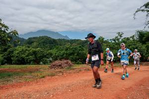 BIB: 
                            <button type="button" onclick="openModal(26856887)" class="btn btn-primary btn-sm float-right btn-popup" data-toggle="modal" data-target=".modal-high-quality">
                        <i class="fas fa-shopping-cart"></i> Add to Cart
                    </button>
                                            <button type="button" onclick="isThisMe(26856887, true)" class="btn btn-success btn-sm float-right btn-popup btn-isme hidden" data-toggle="tooltip" data-placement="bottom" title="นี่คือรูปของคุณใช่ไหม คลิกที่นี่เพื่อเอาเข้าอัลบั้ม">
                        <i class="fas fa-plus"></i> Add to album
                    </button>
                    <button type="button" onclick="isThisMe(26856887, false)" class="btn btn-warning btn-sm float-right btn-popup btn-isnotme hidden">
                        <i class="fas fa-ban"></i> Remove from album
                    </button>