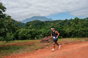 BIB: 
                            <button type="button" onclick="openModal(26857881)" class="btn btn-primary btn-sm float-right btn-popup" data-toggle="modal" data-target=".modal-high-quality">
                        <i class="fas fa-shopping-cart"></i> Add to Cart
                    </button>
                                            <button type="button" onclick="isThisMe(26857881, true)" class="btn btn-success btn-sm float-right btn-popup btn-isme hidden" data-toggle="tooltip" data-placement="bottom" title="นี่คือรูปของคุณใช่ไหม คลิกที่นี่เพื่อเอาเข้าอัลบั้ม">
                        <i class="fas fa-plus"></i> Add to album
                    </button>
                    <button type="button" onclick="isThisMe(26857881, false)" class="btn btn-warning btn-sm float-right btn-popup btn-isnotme hidden">
                        <i class="fas fa-ban"></i> Remove from album
                    </button>