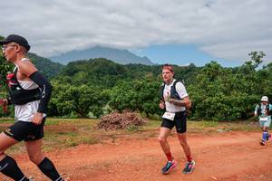 BIB: 
                            <button type="button" onclick="openModal(26855969)" class="btn btn-primary btn-sm float-right btn-popup" data-toggle="modal" data-target=".modal-high-quality">
                        <i class="fas fa-shopping-cart"></i> Add to Cart
                    </button>
                                            <button type="button" onclick="isThisMe(26855969, true)" class="btn btn-success btn-sm float-right btn-popup btn-isme hidden" data-toggle="tooltip" data-placement="bottom" title="นี่คือรูปของคุณใช่ไหม คลิกที่นี่เพื่อเอาเข้าอัลบั้ม">
                        <i class="fas fa-plus"></i> Add to album
                    </button>
                    <button type="button" onclick="isThisMe(26855969, false)" class="btn btn-warning btn-sm float-right btn-popup btn-isnotme hidden">
                        <i class="fas fa-ban"></i> Remove from album
                    </button>